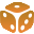 Oktaka
