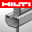 Hilti PROFIS Anchor Channel