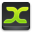 XBMCLauncher version 4.0