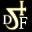 Dark Fall - The Journal