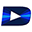 D-BOX Motion Core
