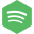 SpotMeDown version 0.0.3