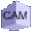 Wieland-CAM