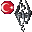 The Elder Scrolls V Skyrim Türkçe Yama Uyum Programı v2.00
