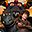 School of Dragons: How to Train Your Dragon