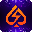 GrompokerSkillGames