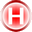 Hhmaps2016_2016_E