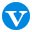 ViewEye