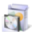 Arazsoft installer