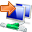 TBOFTP