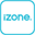 iZone Desktop