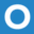 Visioneer® Organizer AI