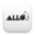 Allo 1.1.512