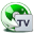 Wondershare DVD to Apple TV Ripper(Build 4.2.0.16)