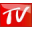 Direct-TV Widget