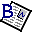Bibliographix 9