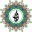 Hafez