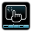 Calaos Installer version v2.0