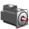 LTI DriveManager 5.5.31
