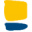 Bär CargoCheck 2023