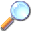 AD Bulk Export