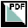 LTPdf