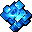 Aura Kingdom ES