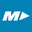 MCKnowTab 1.2.0.4