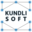 KundliSoft version 1.7