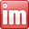 Quadrus Multicam Ingest 13.1.3881