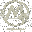 MobilePCStarterKit 002.017010181