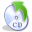Kingdia CD Extractor V3.7.6