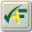 AccuFund Accounting Suite