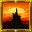 Hammerwatch