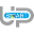 SmartUP TV, версия 2.0.7