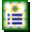 ESecure - Explorador KSI