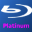 Odin Blu-ray DVD Ripper Platinum 9.8.4
