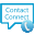 Contact Connect Client 1.1.26