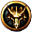 A Farewell to Dragons (Remove Only)