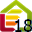 Lesosai 2018 (x64)