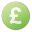 Easy Currencies 9