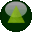 Font to Mesh Express Converter 1.0