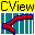 SAI CView