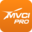 MVCI PRO-J2534