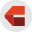 Paper Software Contract Tools