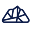 3DSurvey (Win64) version 2.7.0