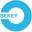 SmartKey version 1.1.2