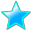 MS Windows Office ISO Download Tool 6.00