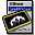 Shell Picture 1.61