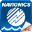 Navionics PC App-1.7.2.0